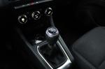 mitsubishi-asx-2024-gasolina-999cc