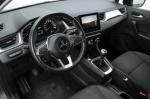 mitsubishi-asx-2024-gasolina-999cc