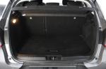 mitsubishi-asx-2024-gasolina-999cc