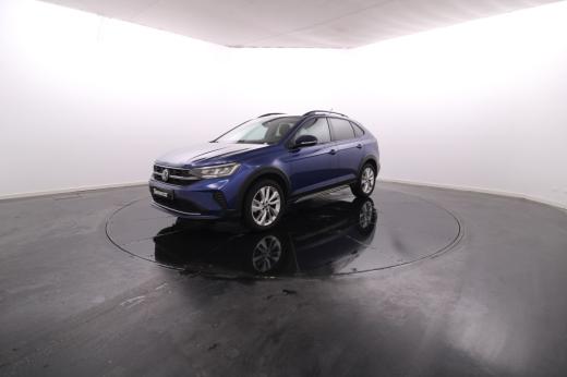 volkswagen-taigo-2024-gasolina-999cc