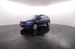 volkswagen-taigo-2024-gasolina-999cc