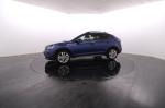 volkswagen-taigo-2024-gasolina-999cc
