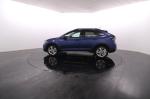 volkswagen-taigo-2024-gasolina-999cc