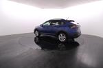 volkswagen-taigo-2024-gasolina-999cc