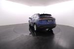 volkswagen-taigo-2024-gasolina-999cc
