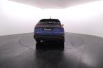 volkswagen-taigo-2024-gasolina-999cc