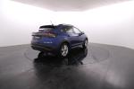 volkswagen-taigo-2024-gasolina-999cc