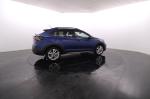 volkswagen-taigo-2024-gasolina-999cc