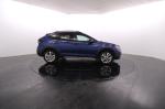 volkswagen-taigo-2024-gasolina-999cc