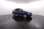 volkswagen-taigo-2024-gasolina-999cc