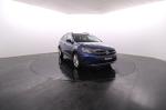 volkswagen-taigo-2024-gasolina-999cc