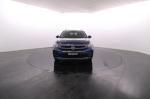 volkswagen-taigo-2024-gasolina-999cc