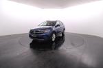 volkswagen-taigo-2024-gasolina-999cc