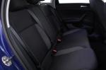 volkswagen-taigo-2024-gasolina-999cc