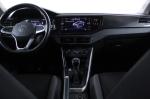 volkswagen-taigo-2024-gasolina-999cc