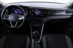 volkswagen-taigo-2024-gasolina-999cc