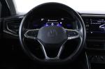 volkswagen-taigo-2024-gasolina-999cc