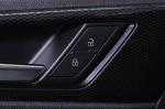 volkswagen-taigo-2024-gasolina-999cc