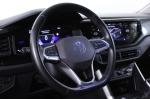 volkswagen-taigo-2024-gasolina-999cc