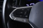 volkswagen-taigo-2024-gasolina-999cc