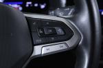 volkswagen-taigo-2024-gasolina-999cc