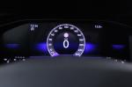 volkswagen-taigo-2024-gasolina-999cc