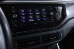 volkswagen-taigo-2024-gasolina-999cc