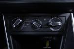 volkswagen-taigo-2024-gasolina-999cc