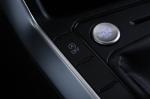 volkswagen-taigo-2024-gasolina-999cc