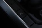 volkswagen-taigo-2024-gasolina-999cc