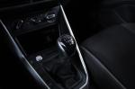 volkswagen-taigo-2024-gasolina-999cc