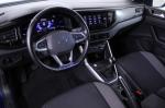 volkswagen-taigo-2024-gasolina-999cc
