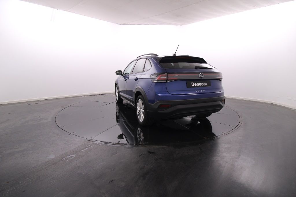 volkswagen-taigo-2024-gasolina-999cc