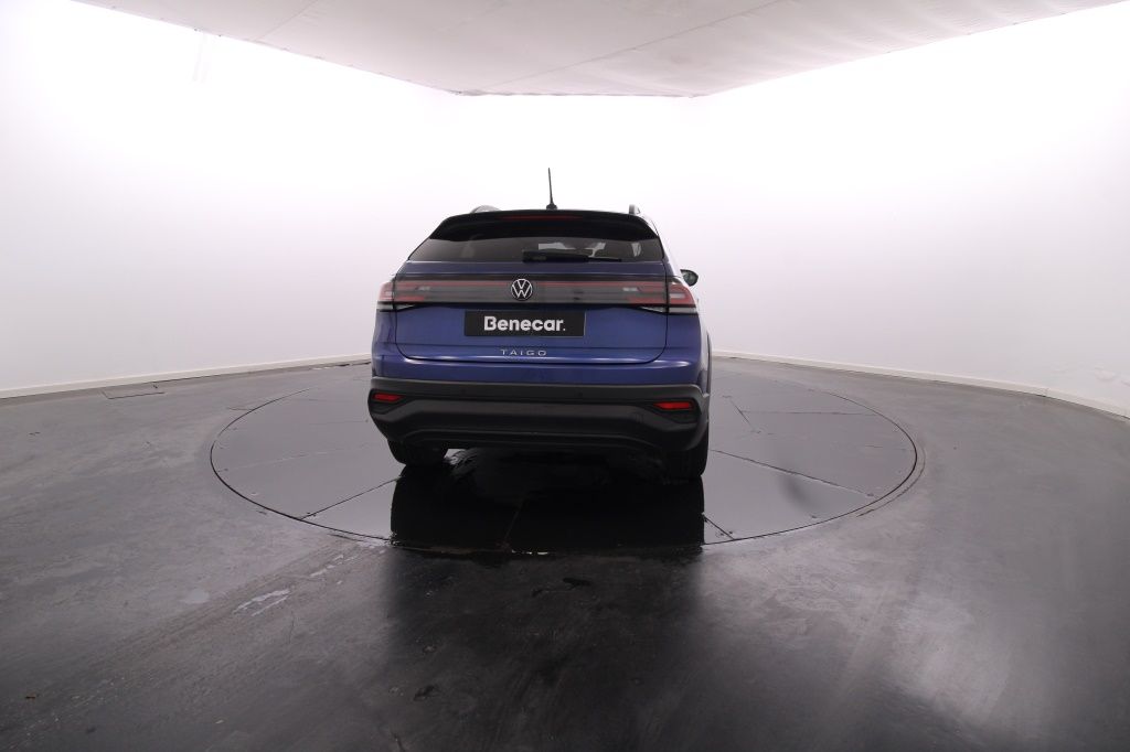 volkswagen-taigo-2024-gasolina-999cc