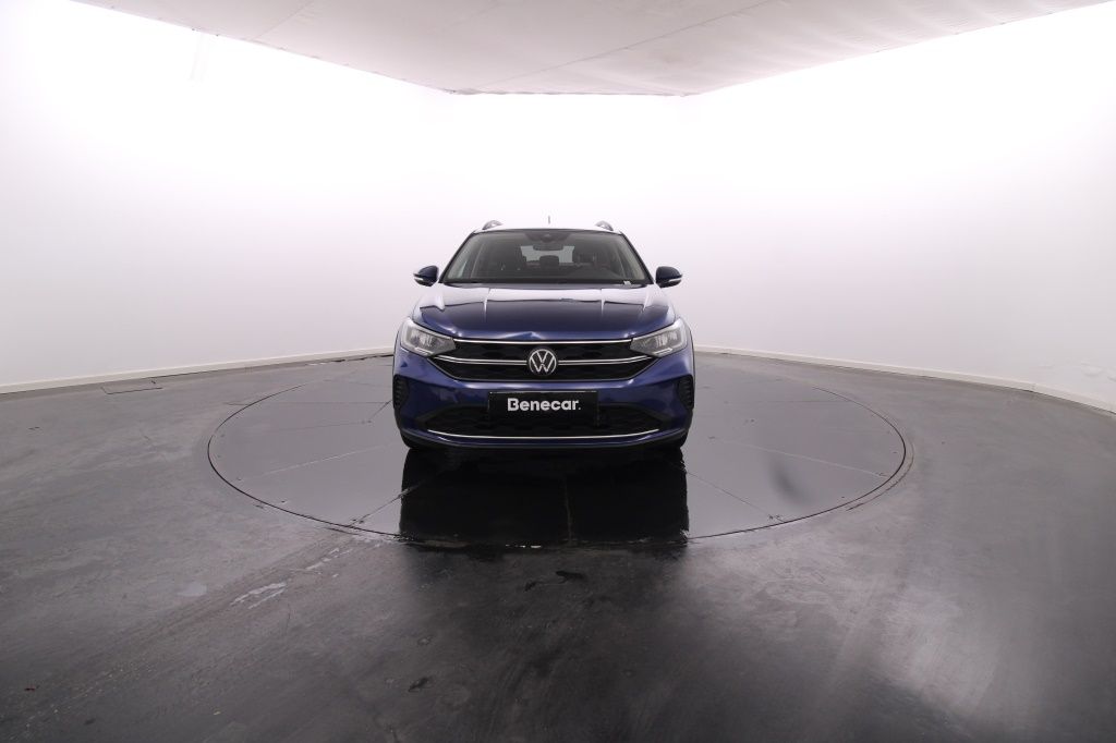 volkswagen-taigo-2024-gasolina-999cc