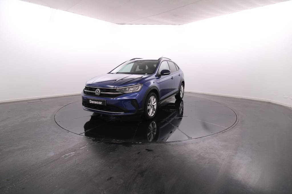 volkswagen-taigo-2024-gasolina-999cc