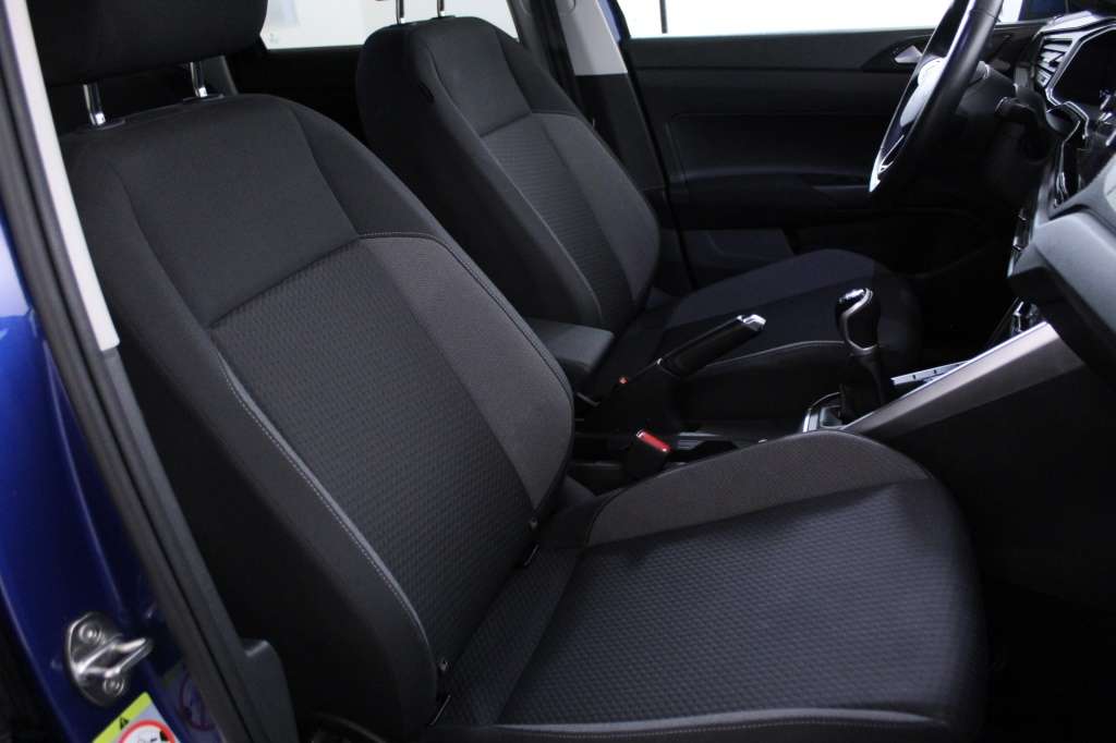 volkswagen-taigo-2024-gasolina-999cc