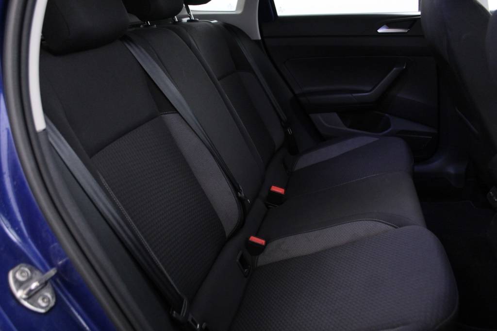 volkswagen-taigo-2024-gasolina-999cc