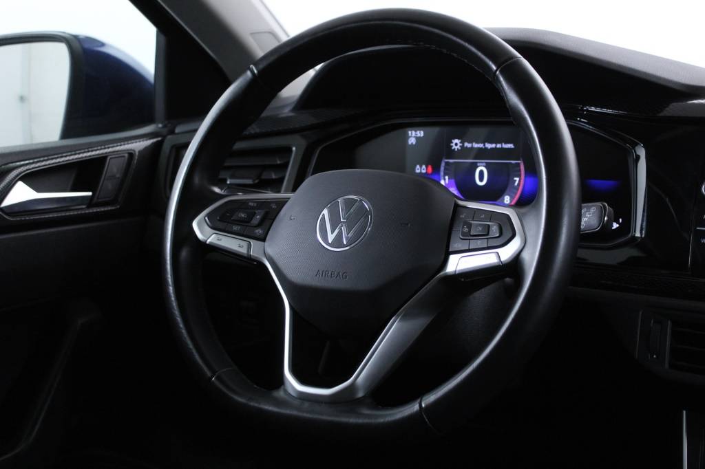 volkswagen-taigo-2024-gasolina-999cc