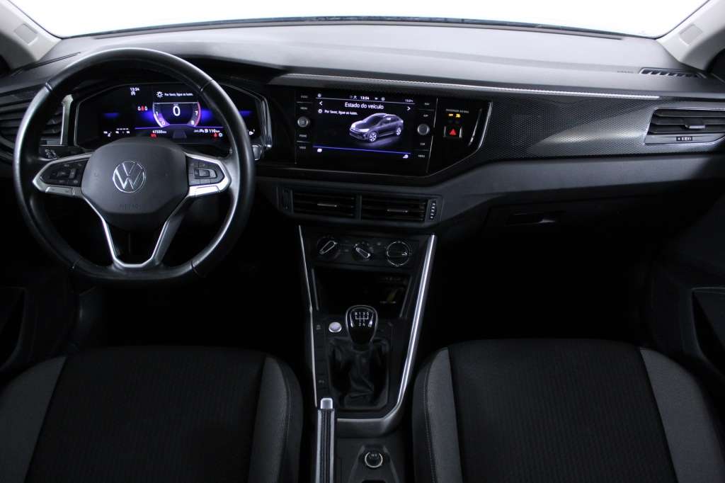 volkswagen-taigo-2024-gasolina-999cc