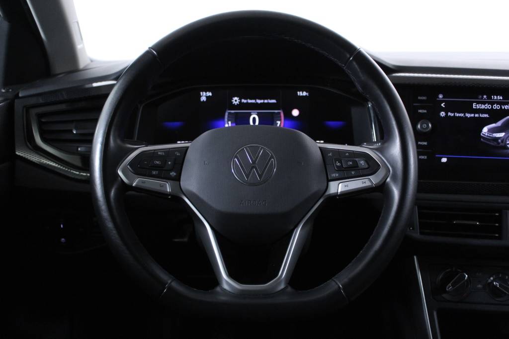 volkswagen-taigo-2024-gasolina-999cc