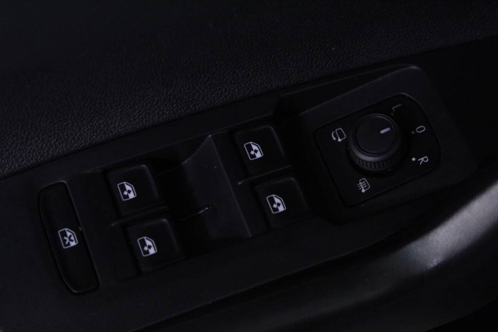 volkswagen-taigo-2024-gasolina-999cc