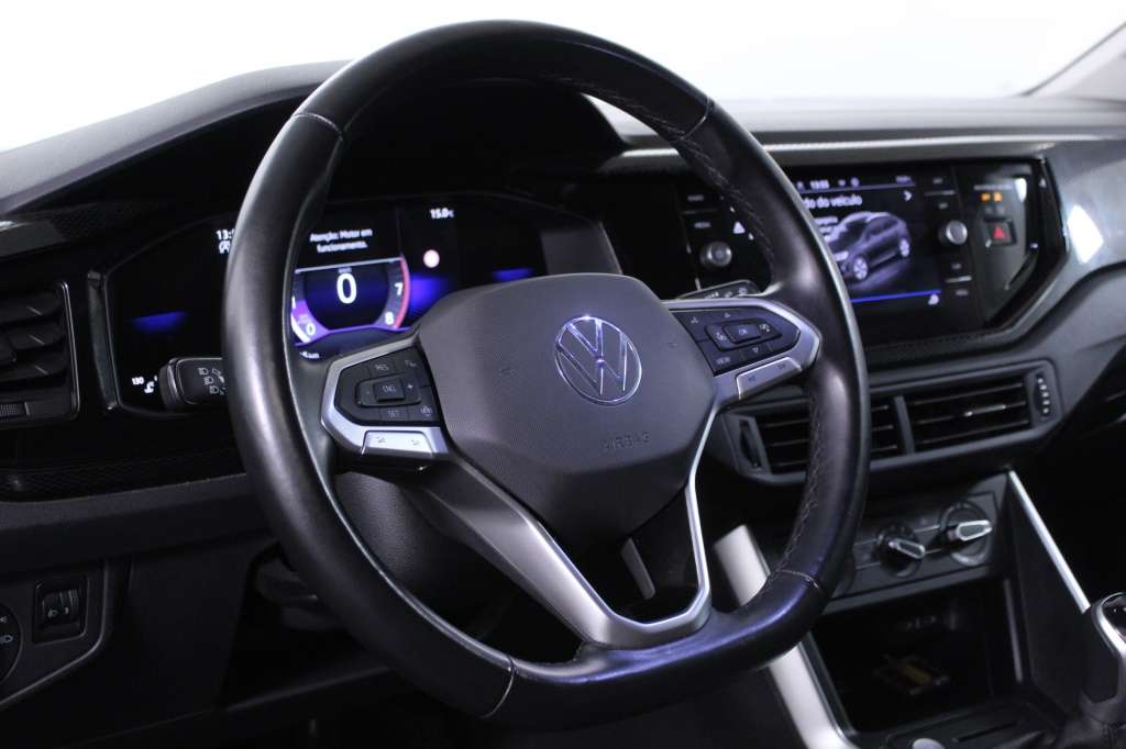 volkswagen-taigo-2024-gasolina-999cc