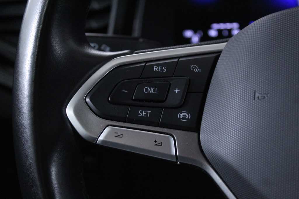 volkswagen-taigo-2024-gasolina-999cc