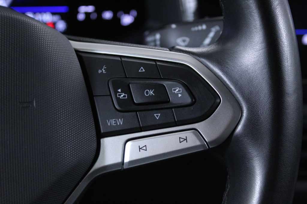 volkswagen-taigo-2024-gasolina-999cc