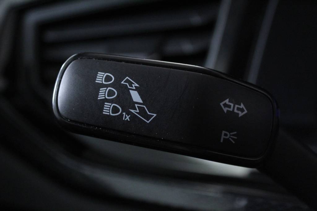 volkswagen-taigo-2024-gasolina-999cc