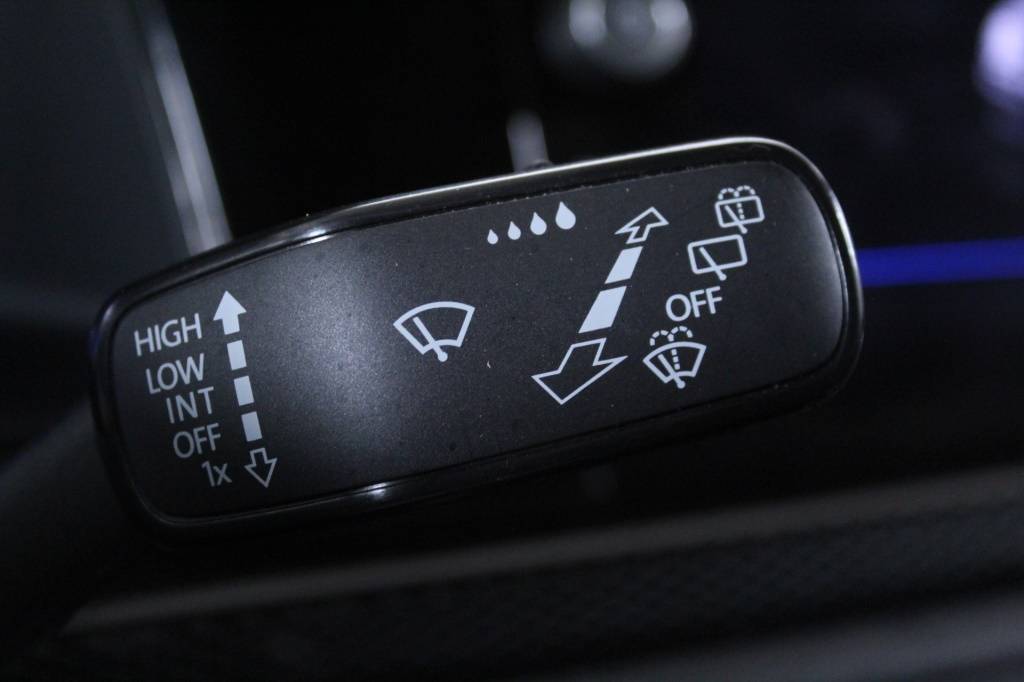 volkswagen-taigo-2024-gasolina-999cc