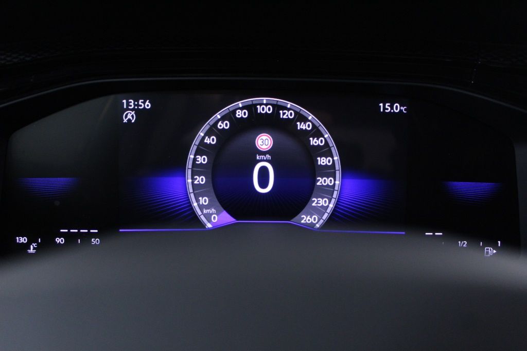 volkswagen-taigo-2024-gasolina-999cc