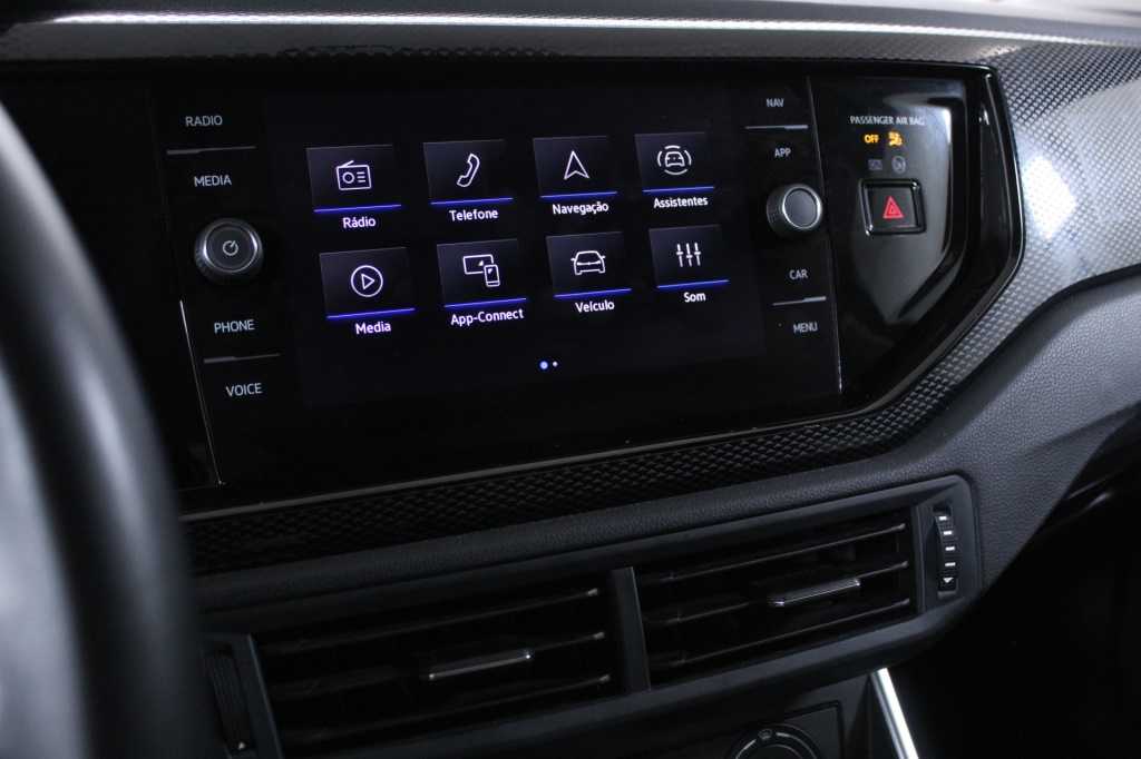 volkswagen-taigo-2024-gasolina-999cc