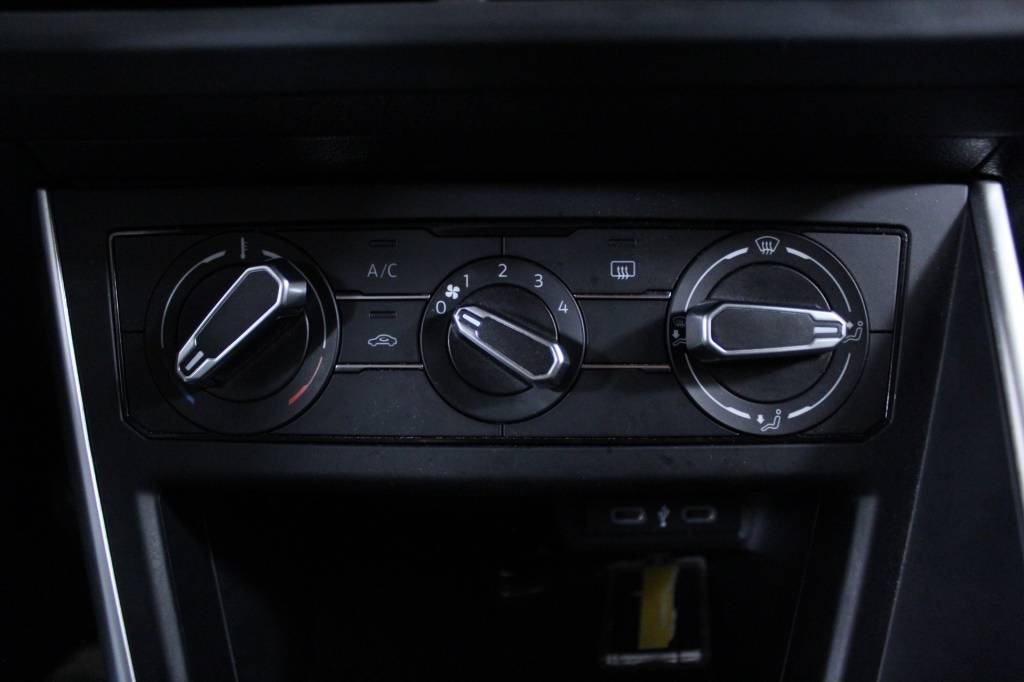 volkswagen-taigo-2024-gasolina-999cc